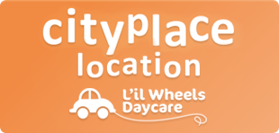 Cityplace Location